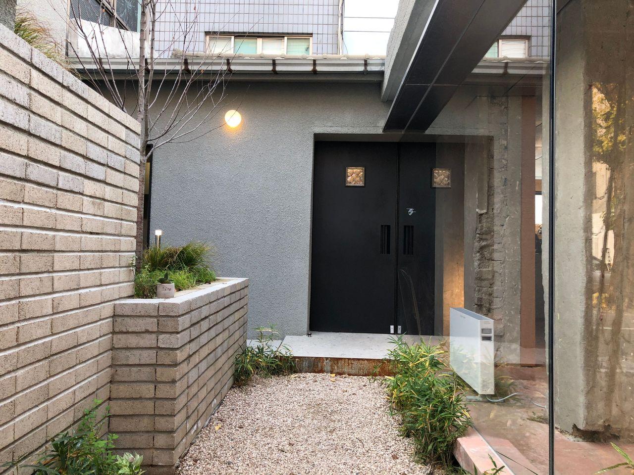 Yongsan Station Introduction